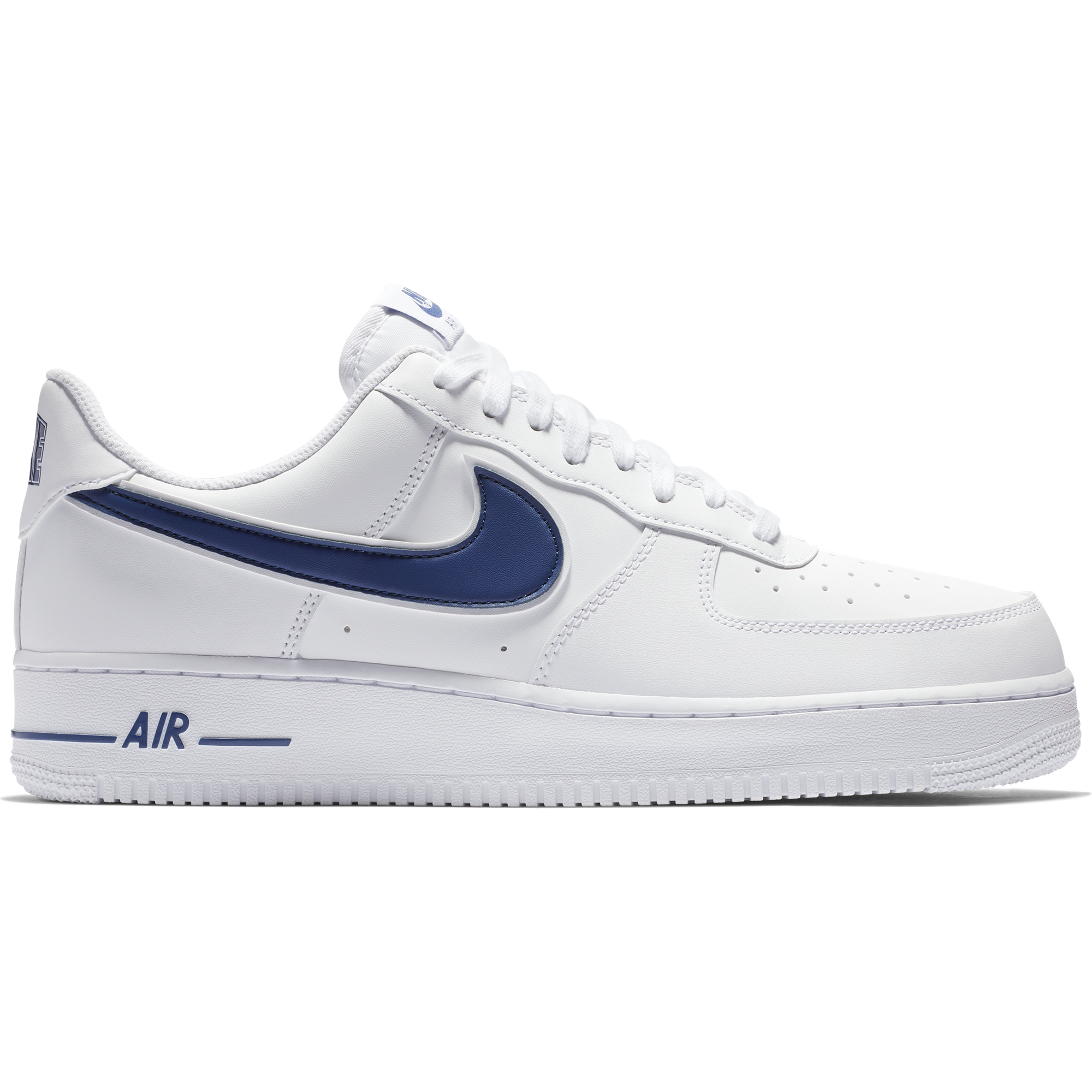 nike air force 1 hombre